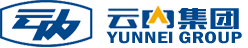 logo 云南J9集团国际站动力集团有限公司