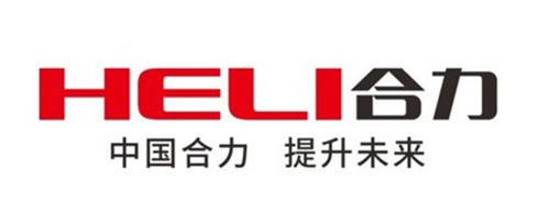 J9集团国际站【中国区】官方网站