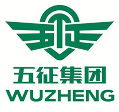 J9集团国际站【中国区】官方网站