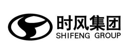 J9集团国际站【中国区】官方网站