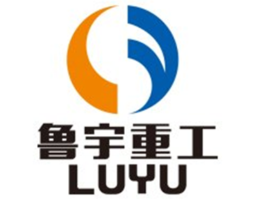 J9集团国际站【中国区】官方网站