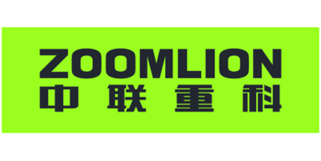 J9集团国际站【中国区】官方网站