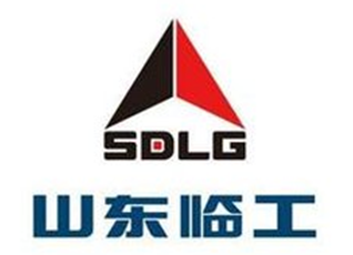 J9集团国际站【中国区】官方网站