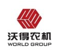 J9集团国际站【中国区】官方网站